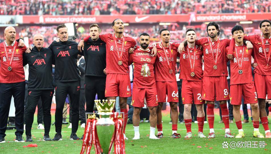 利物浦3：1大胜水晶宫，豪取3连胜升至第4，下轮将争夺欧冠入场券